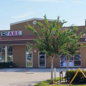 Addiction Recovery Care (ARC)