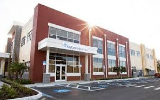BayCare Behavioral Health Life Management Services