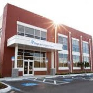 BayCare Behavioral Health  FL
