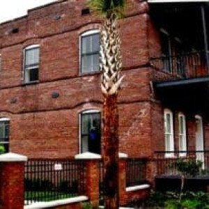 Tampa Crossroads Inc  FL