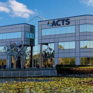 Agency for Comm Trt Servs (ACTS)  FL
