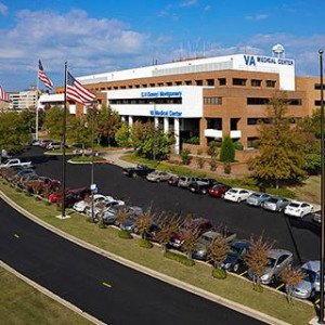 Veterans Affairs Medical Center