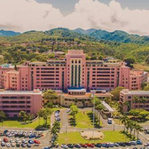 Department of Veterans Affairs
