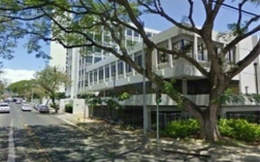 Action with Aloha LLC Vineyard Boulevard Office