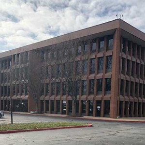 Integrative Counseling LLC  MD