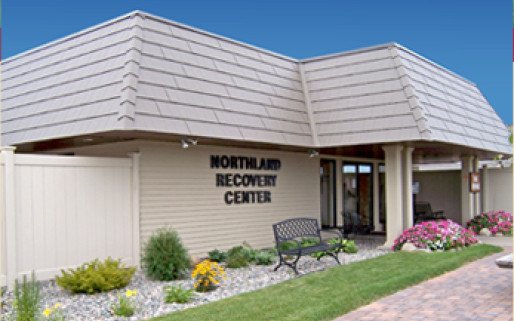 Northland Recovery Center Substance Abuse Services