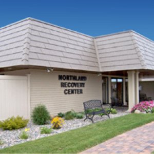 Northland Recovery Center  MN