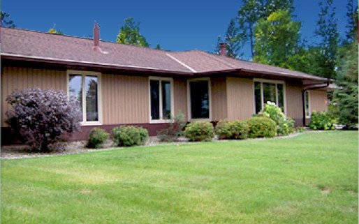 Northland Recovery Center Womens Unit North/Med Intensity