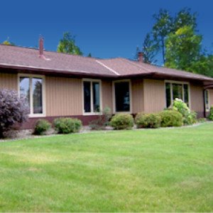 Northland Recovery Center  MN