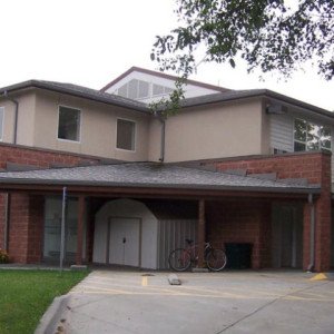 Benilde Hall Program