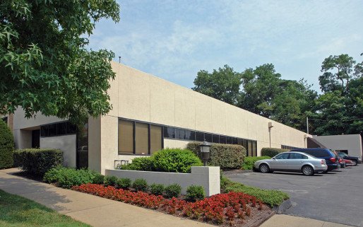 Northland Dependency Services LLC