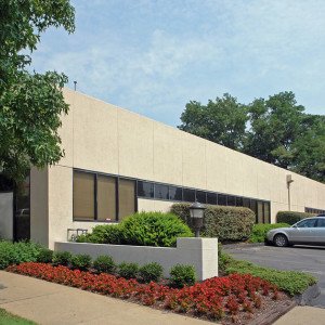 Northland Dependency Services LLC  MO