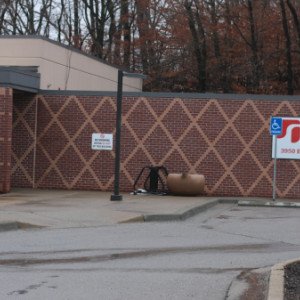 Swope Health Services