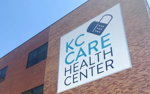 KC CARE Research Medical Center