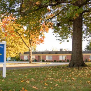 Cornerstone of Care