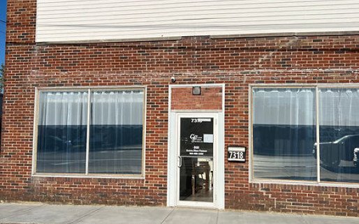 Clear Vision Counseling LLC