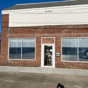 Clear Vision Counseling LLC