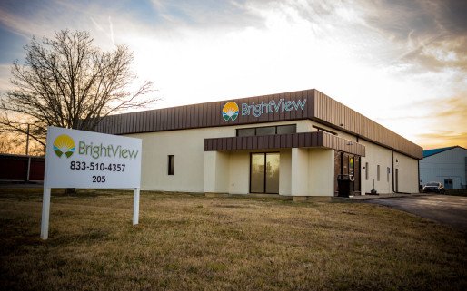Brightview