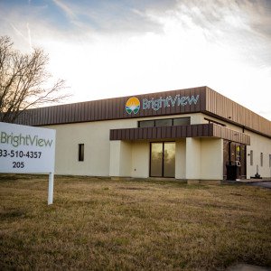 Brightview