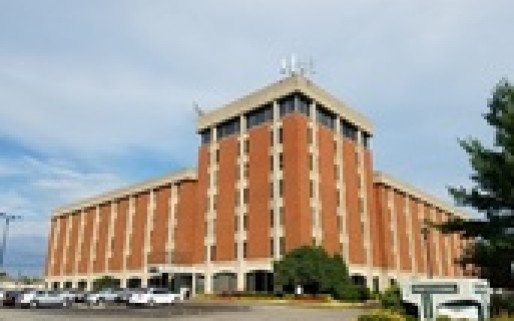 Dave Harmon and Associates Inc