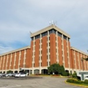 Dave Harmon and Associates Inc