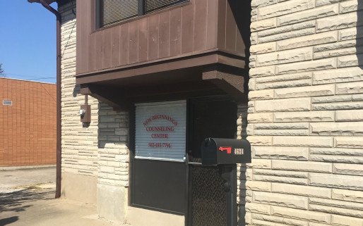 New Beginnings Education and Counseling Center Inc