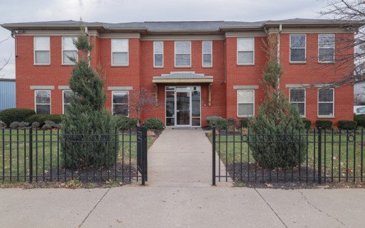Beacon House Aftercare Program Inc