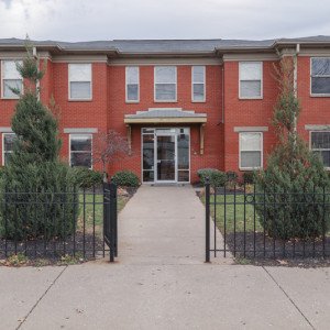 Beacon House Aftercare Program Inc