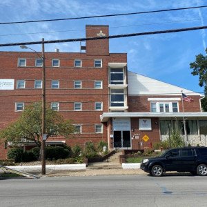 VOA Addiction Recovery Services