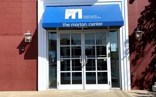 Morton Center