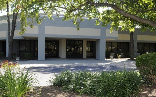 Brook Hospital Dupont