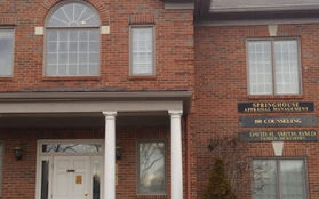 A A and Associates of Kentucky