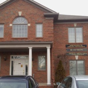 A A and Associates of Kentucky