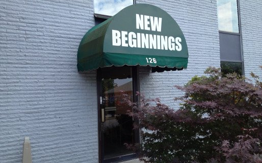 New Beginnings Education and Counseling Center Inc