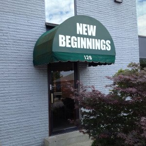 New Beginnings Education and  KY