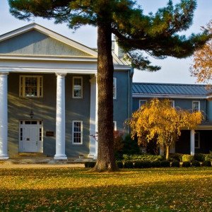 Brook Hospital  KY
