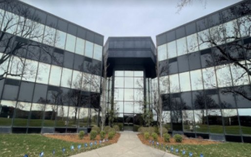 Seven Counties Services Womens Addiction Recovery Center