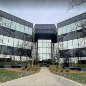 Seven Counties Services  KY