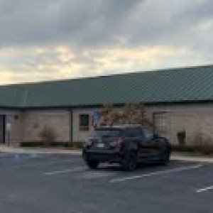 Centerstone of Indiana Inc  IN
