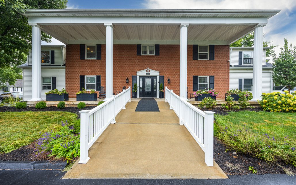 Tara Treatment Center Inc