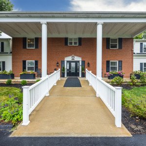 Tara Treatment Center Inc