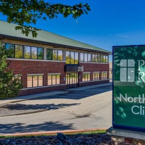 Pine Rest Christian Mental Hlth Servs  MI