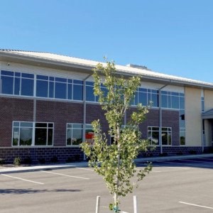 Pine Rest Christian Mental Hlth Servs  MI