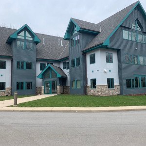 Bethany Christian Services