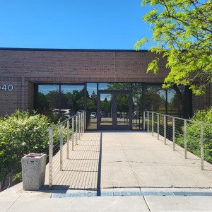 Alcohol and Chemical Abuse Consultants  MI