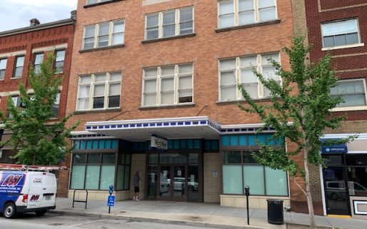 NorthKey Community Care Madison Office