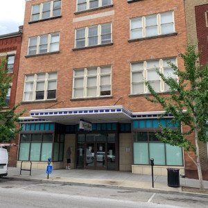 NorthKey Community Care  KY