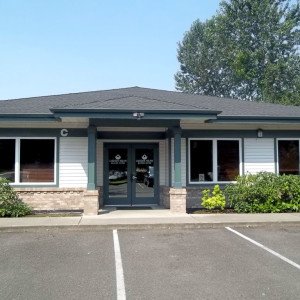 Lakeside Milam Recovery Centers  WA