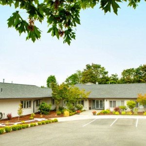 Seattle Drug and Narcotic Center