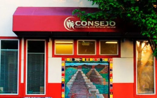 Consejo Youth and Family Services